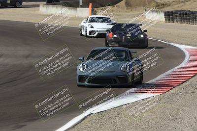 media/Aug-24-2024-Speed Ventures (Sat) [[d9cbbd5aa5]]/Green Group/Session 1 (Turn 3)/